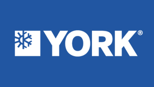 York